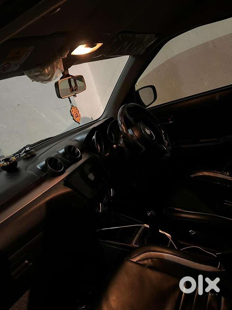 Maruti Suzuki Petrol 2023