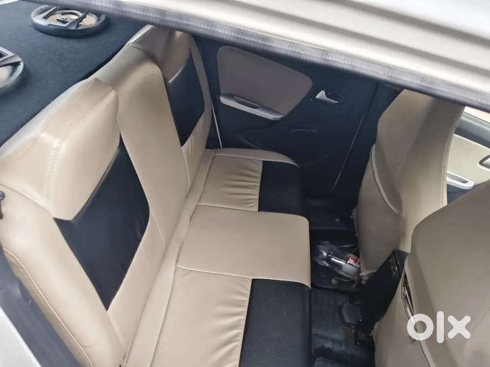 Maruti Suzuki Alto 2019 Lxi Petrol