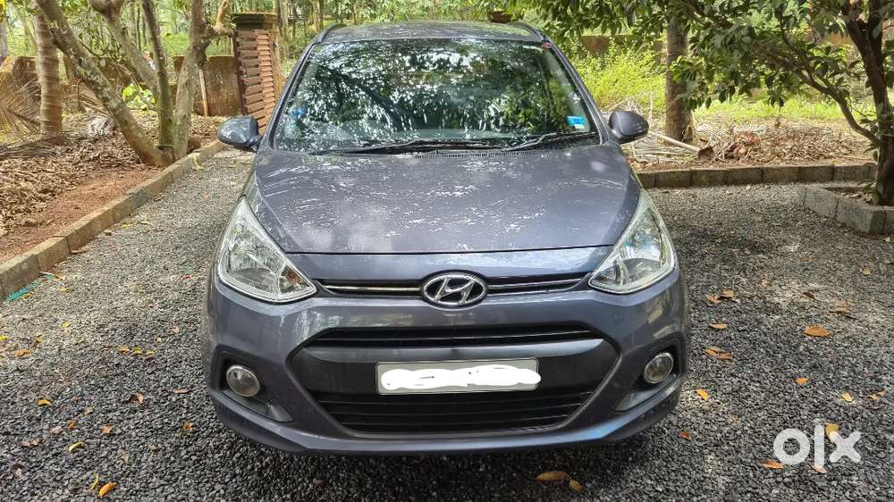 Excellent Condition,no Accident,all Original Parts