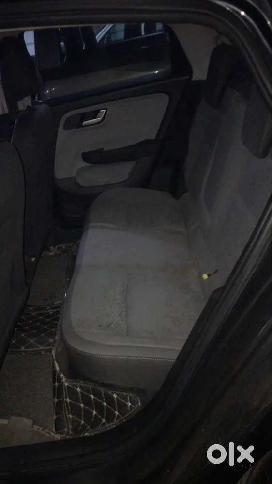 Tata Altroz 2020 Petrol Good Condition