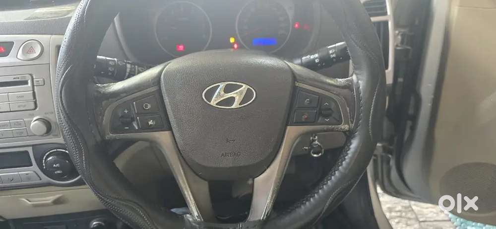 Hyundai I 20  For Sale