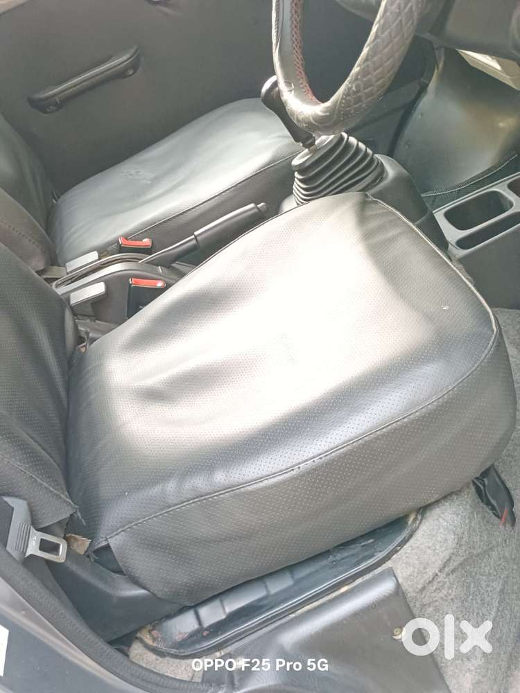 Maruti Suzuki Eeco Cng 5 Seater Ac, 2021, Cng & Hybrids