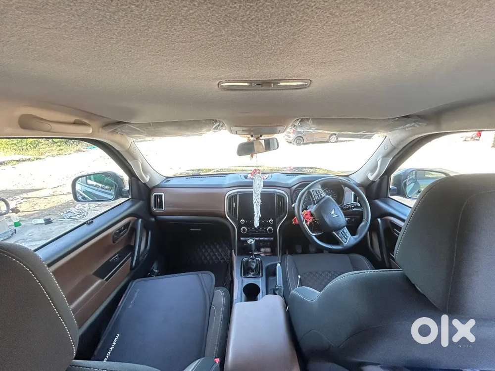 Full Show Room Condition .
New Tyre & Insurances Running
Single Use.