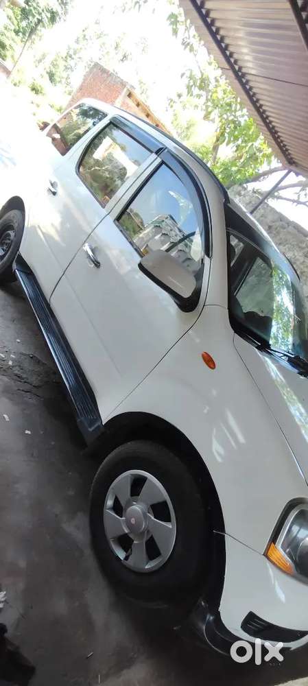 Mahindra Xylo 2013 Diesel Good Condition
