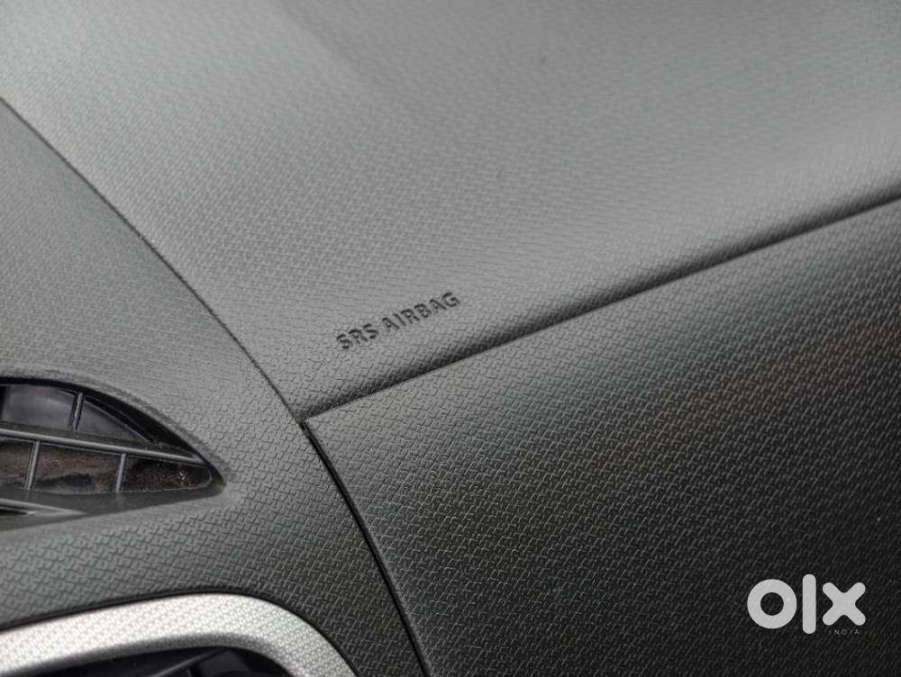 Toyota Urban Cruiser 1.5 Premium Grade At, 2021, Petrol