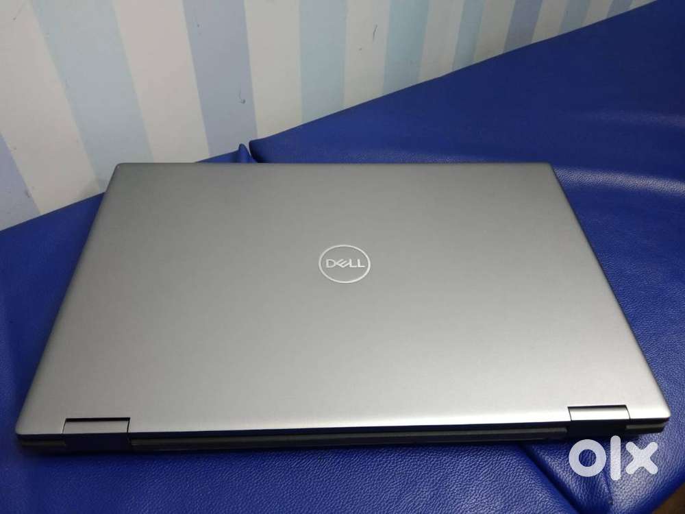 ֍ Dell Precision 7770 - 64 GB DDR5 RAM - 12 GB RTX A3000 - I7 12th Gen