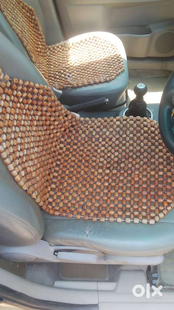 Maruti Suzuki Sx4 Zxi 2008 Petrol Top Model Good Condition