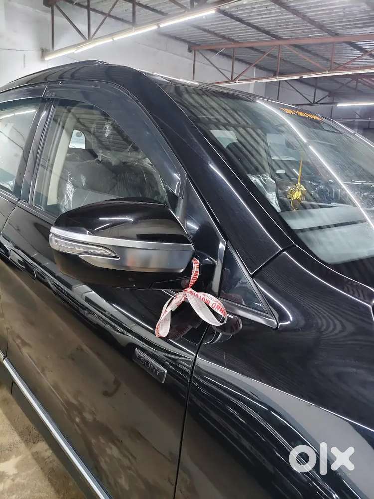 Mahindra Xuv700 Diesel Manual 2025