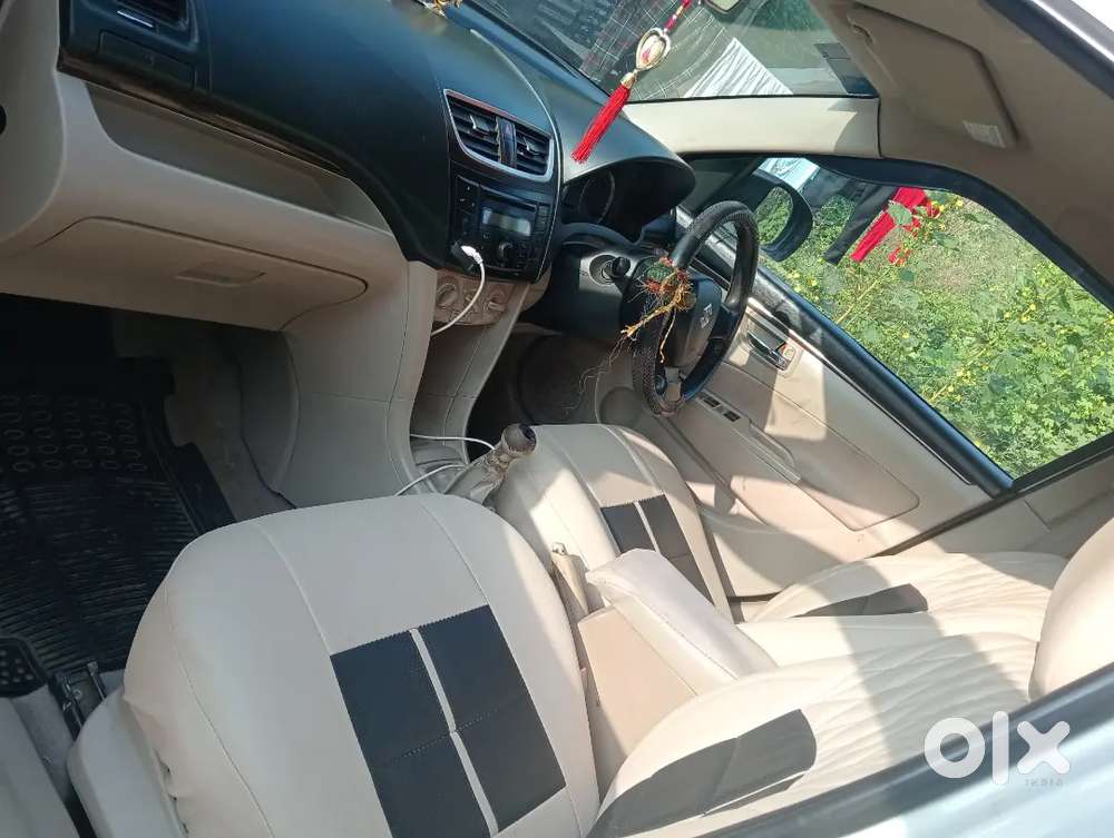 Maruti Swift Vdi 1900