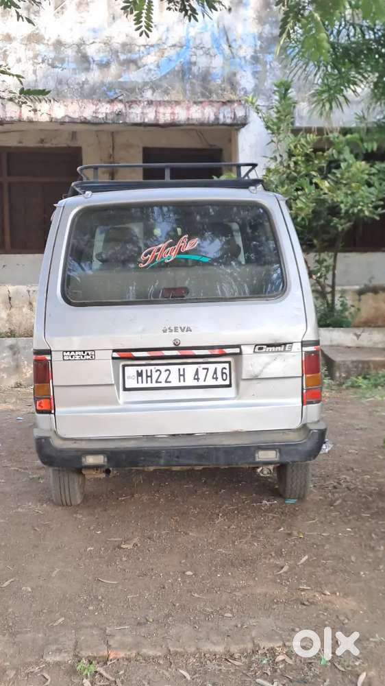 Gadi Full Condition Hae 2029 December Tak R R Hae 135 Me Dena Hae