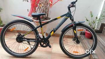 Cult mountain bike online 29er