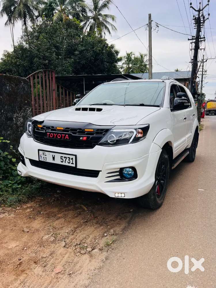 New Paper
Costly Modified