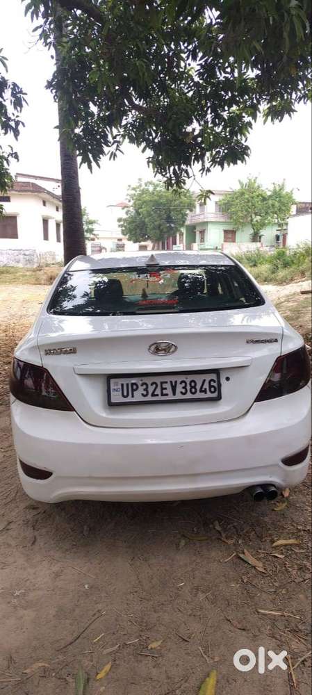 Very Good Condition