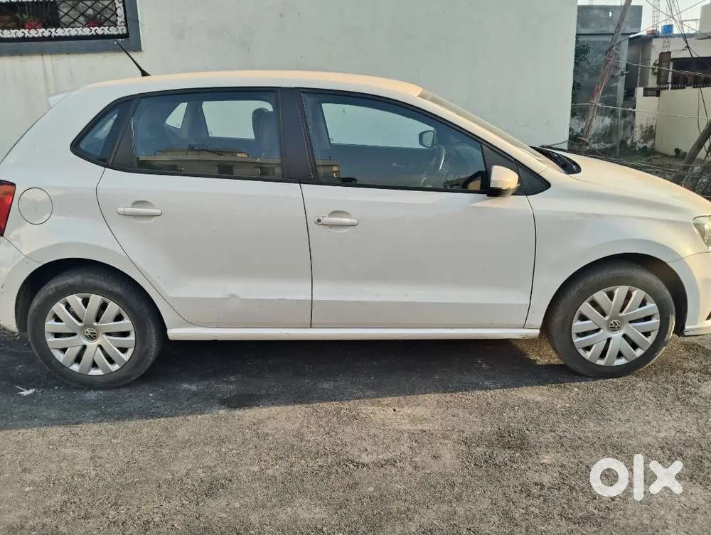 New Tyre Install Rear Camera Back Parking Sensor Android Display