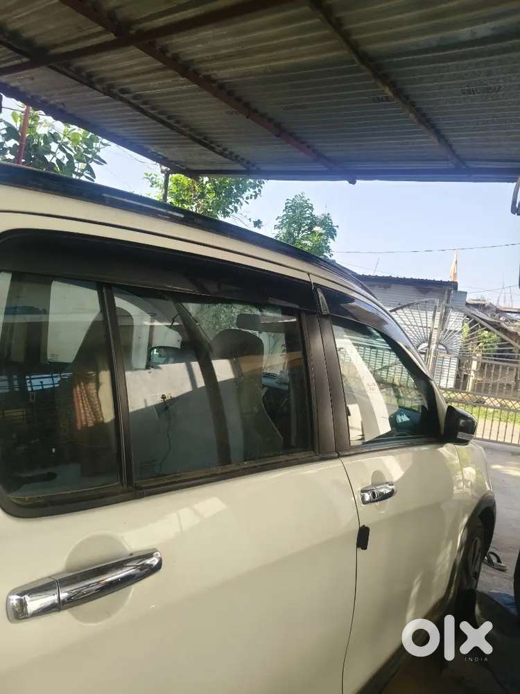 Maruti Suzuki Celerio 2022 First Owner