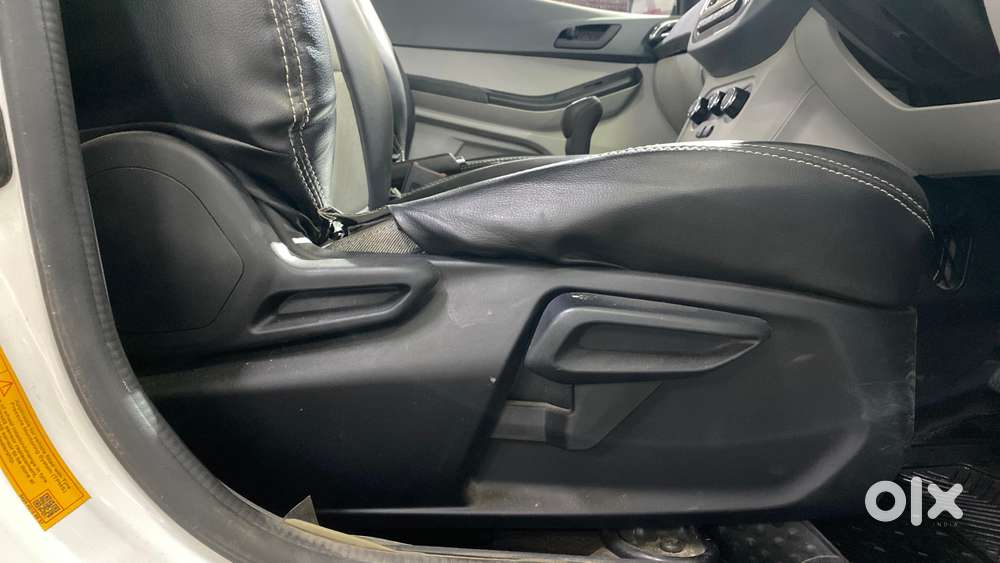 Tata Tiago Xz Plus Cng Dual Tone, 2025, Cng & Hybrids