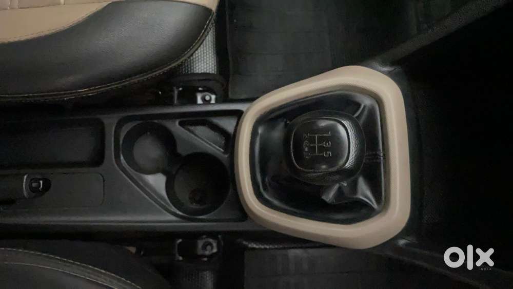 Hyundai Grand I10 2013-2016 Era, 2015, Petrol