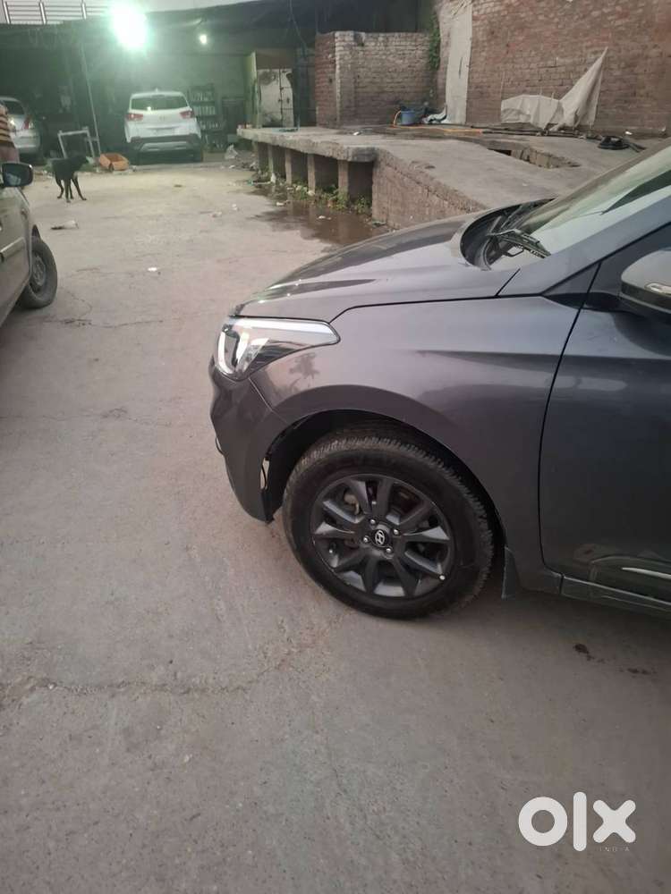 Car Very Good Condition