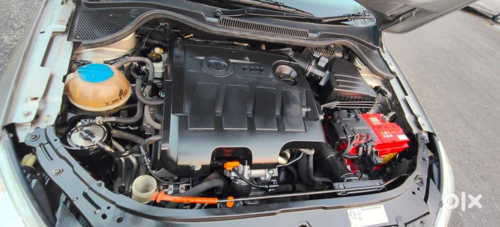 Skoda Rapid 2011-2013 1.6 Tdi Ambition, 2012, Diesel