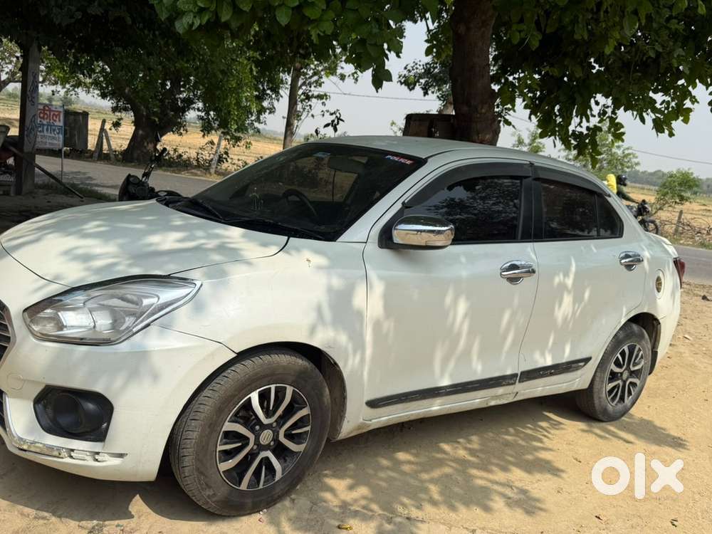 Maruti Suzuki Diesel 2018