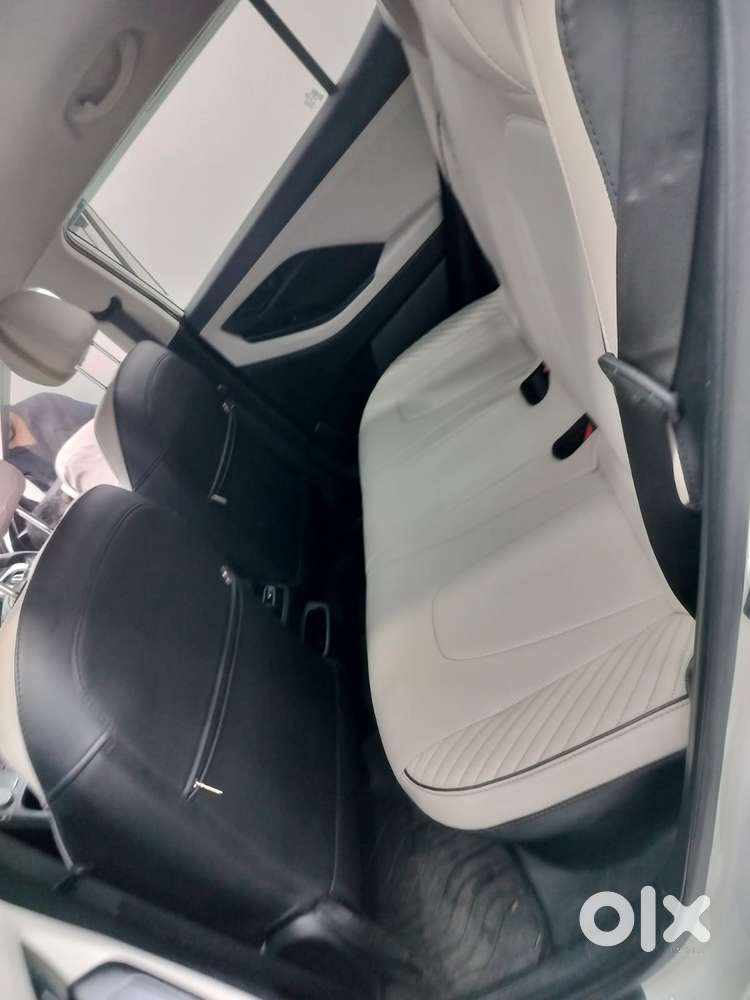 Hyundai Creta 1.4 Ex Diesel, 2022, Diesel