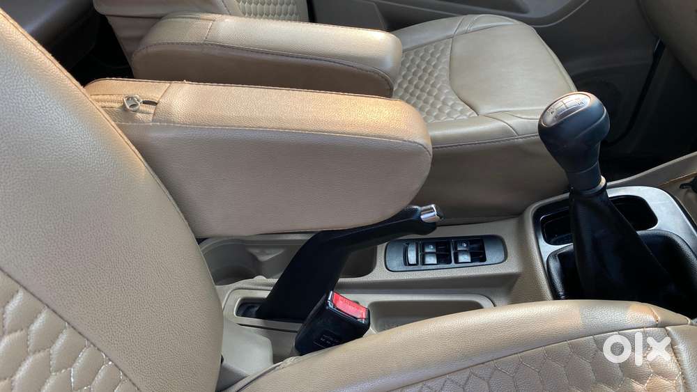 Mahindra Bolero Neo 1.5 N 10 R, 2023, Diesel