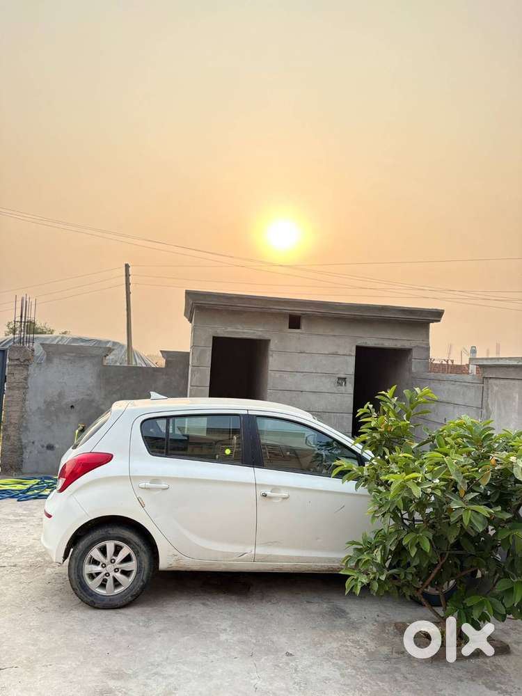 Hyundai I 20 For Sale