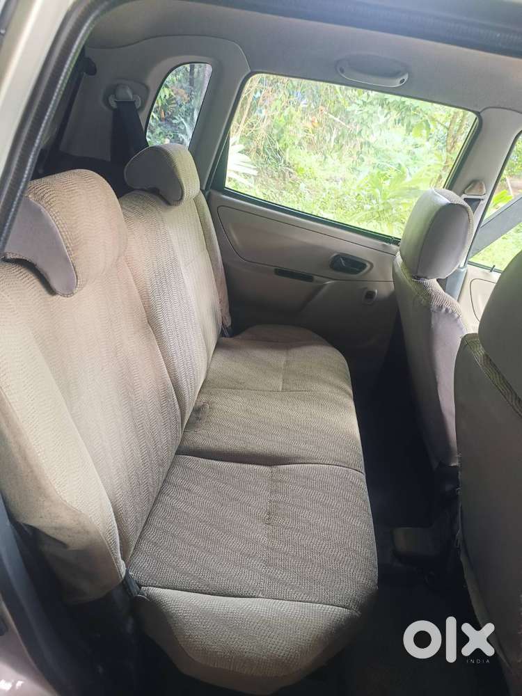 Zen Estilo Vxi