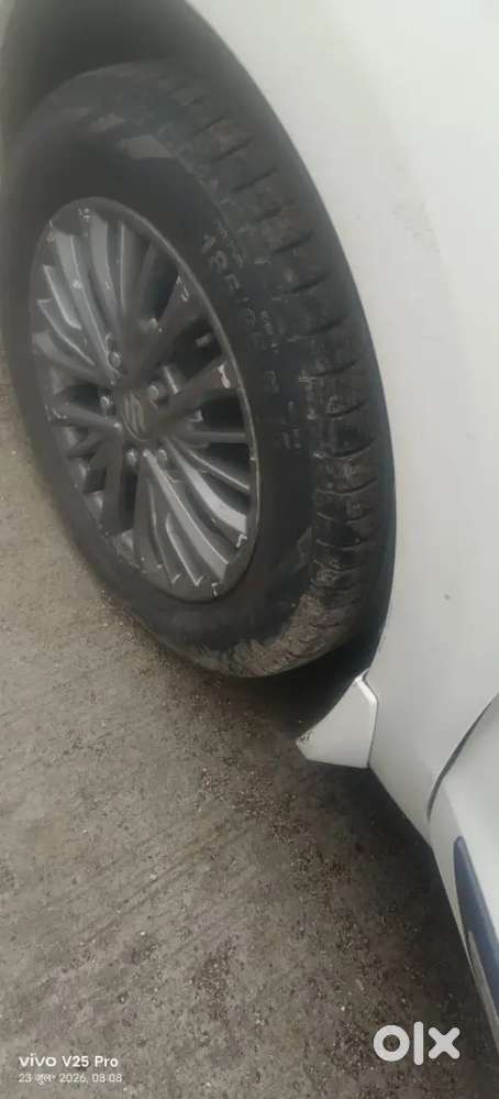 Maruti Suzuki Ertiga Diesel 2019