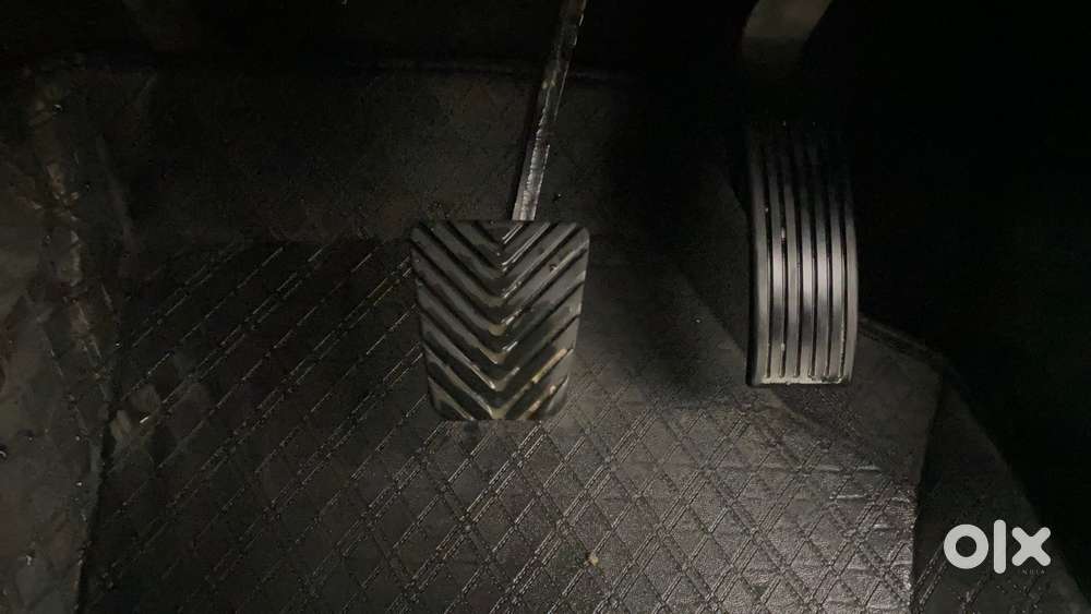 Kia Sonet Htx Plus Turbo Imt, 2022, Petrol