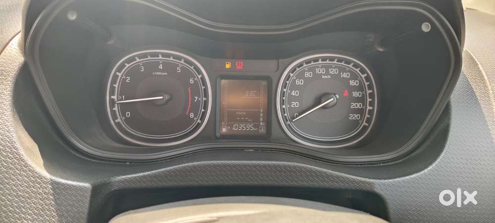 Toyota Urban Cruiser Cruiser Premium, 2021, Petrol