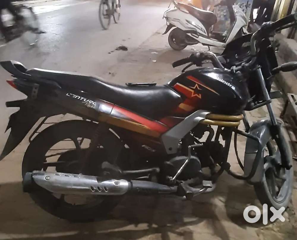 Mahindra Centuro Bike 2014 Model Price Centuro Nxt Mahindra Bike