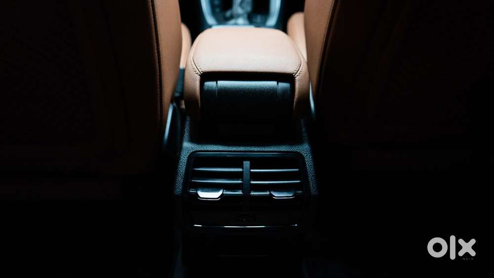 Audi Q3 Sportback Technology Plus S-line, 2024, Petrol