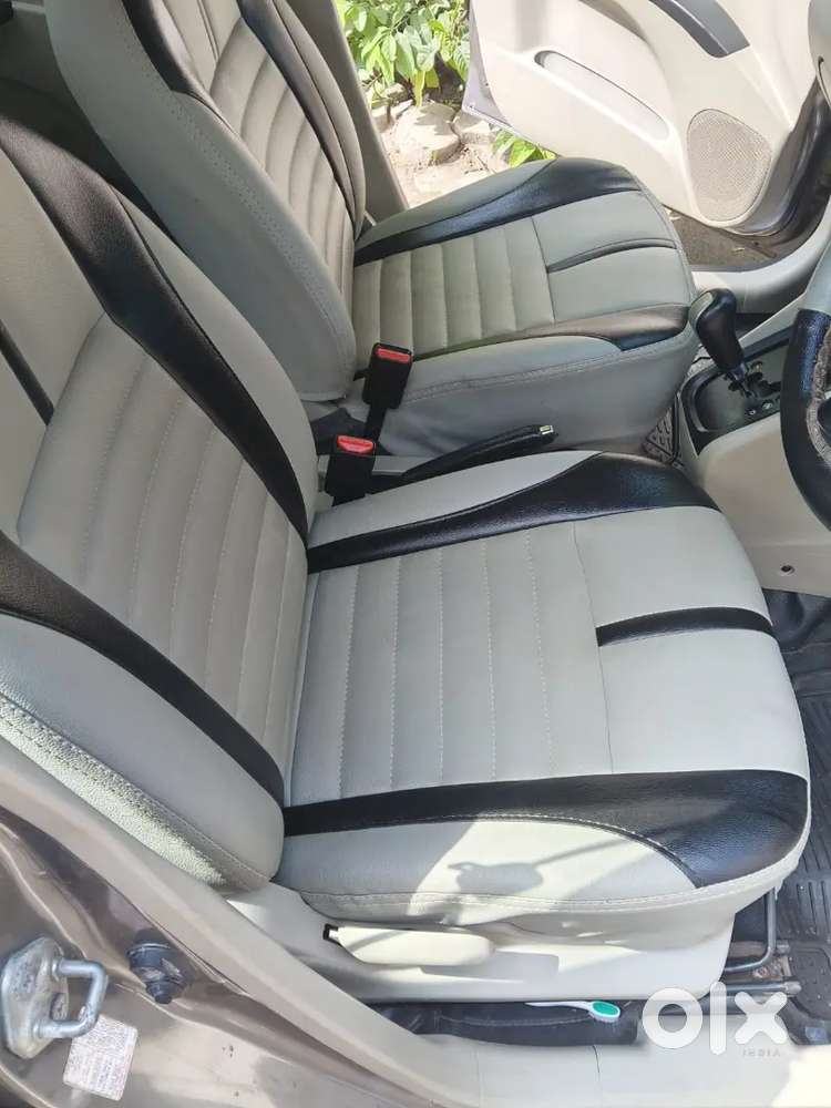 Maruti Suzuki Celerio Zxi 2017