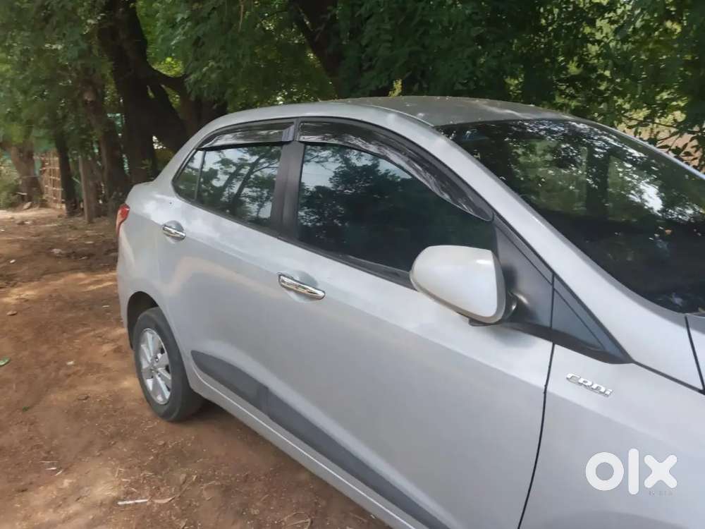 20 To 25  Mileage