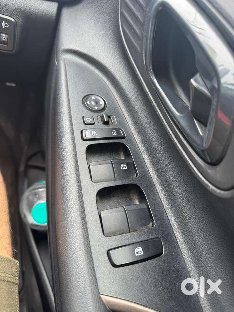 Hyundai New I20 Petrol 2023 Petrol +cng