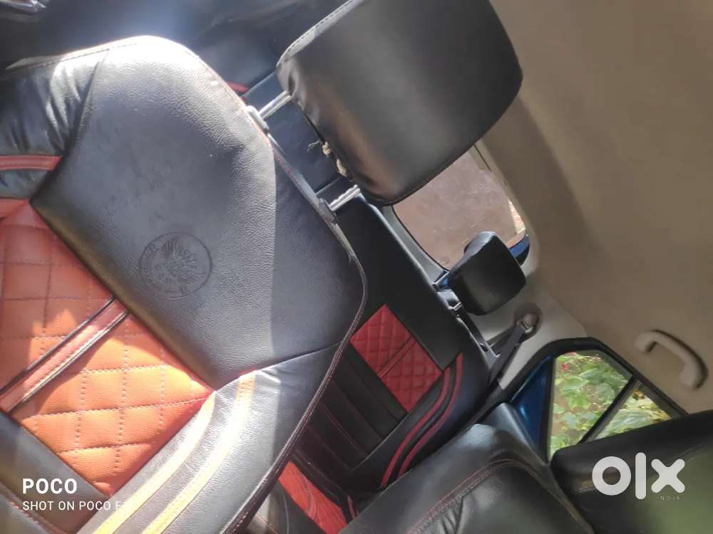 Maruti Suzuki Ignis 2019 Petrol 52 Km Driven