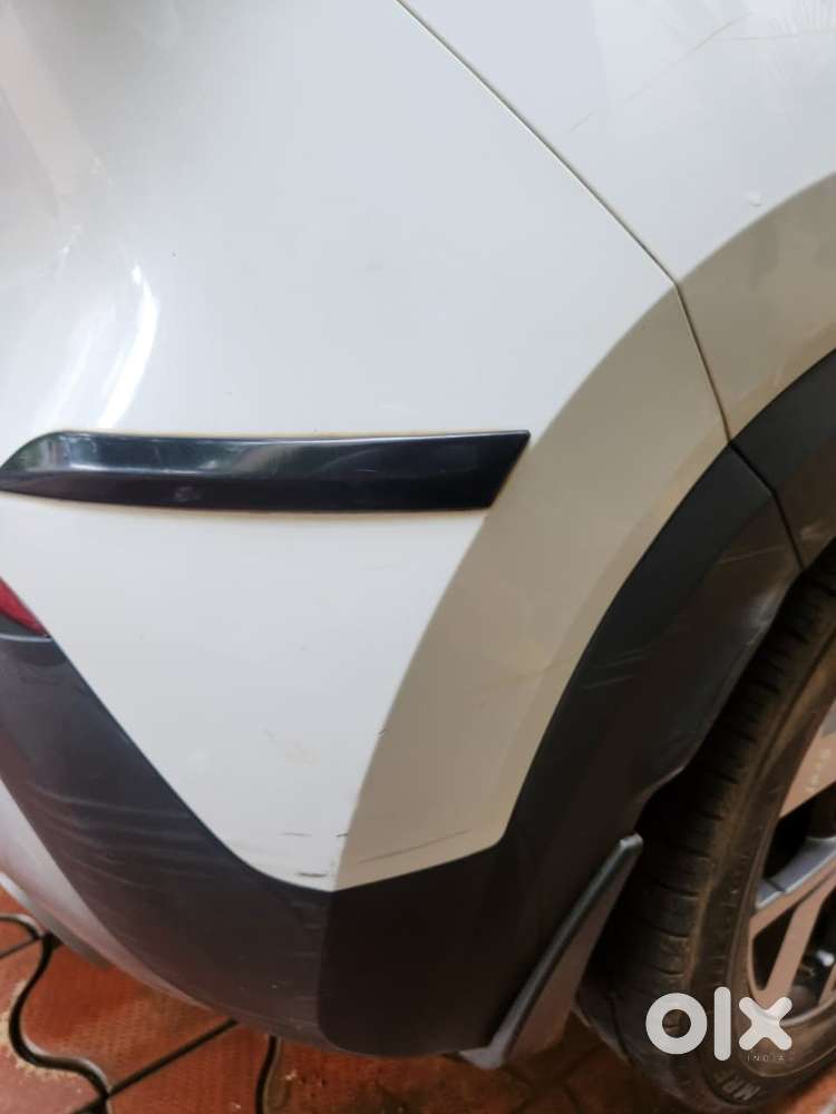 Kia Sonet Diesel 2022