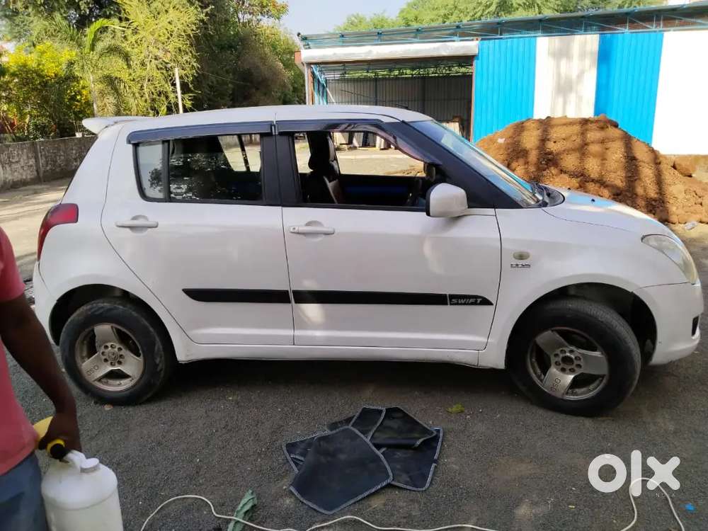 Urgently Sale Switft