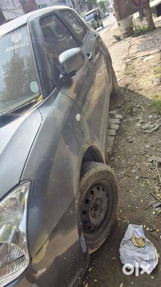 Swfit 2011 On Pepar Cng