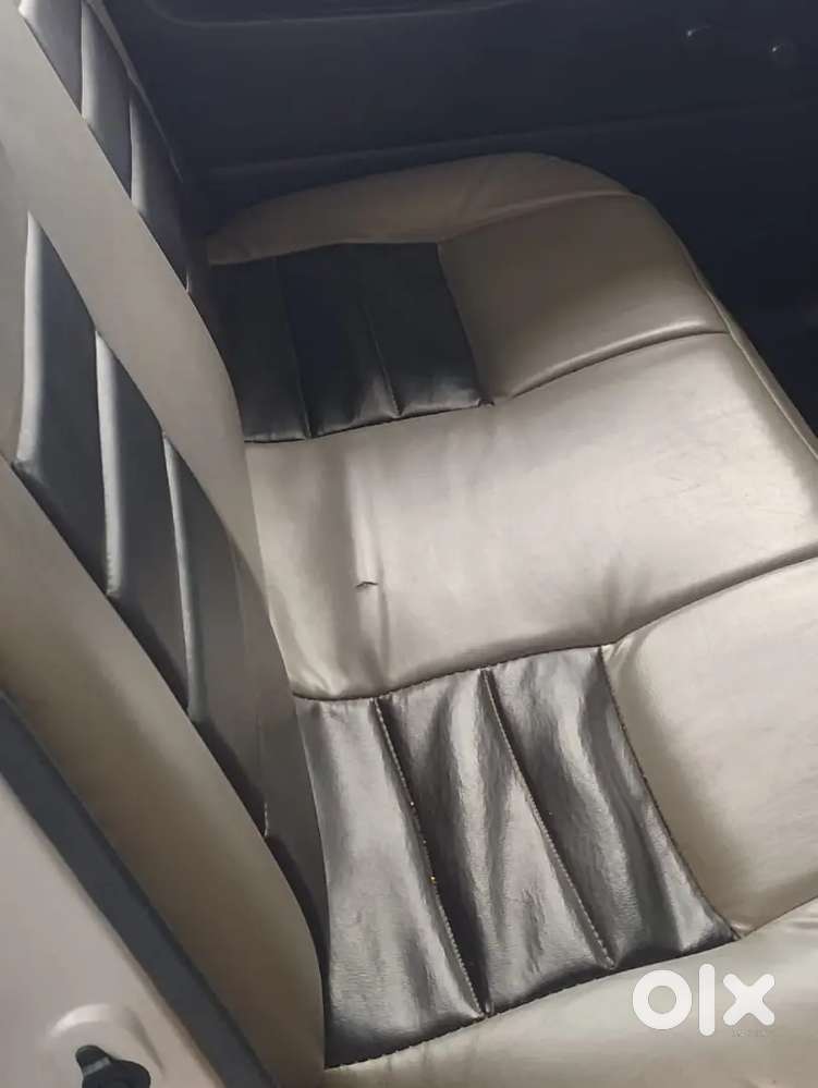 Alto Lxi 2012 Model