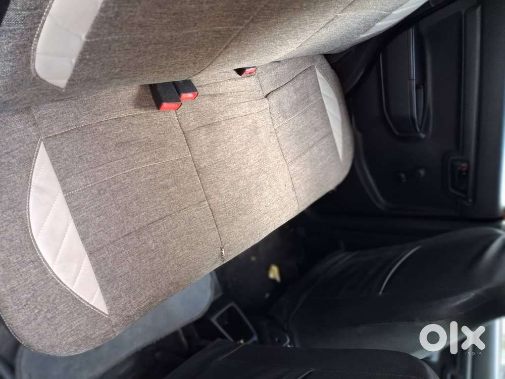 Car Is In Excellent Condition. Very Less Used By Senior Citizen.