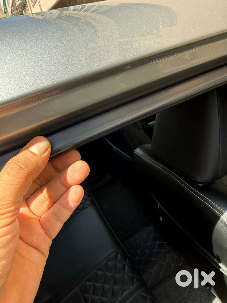 Maruti Baleno 2021 Car