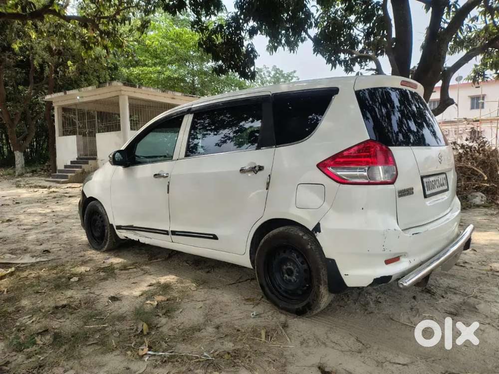 Sell My Car Because Buy New Car