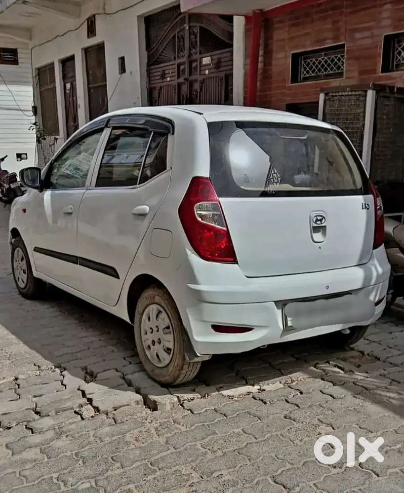 2016 Model Farrukhabad Me Hai Good Condition
