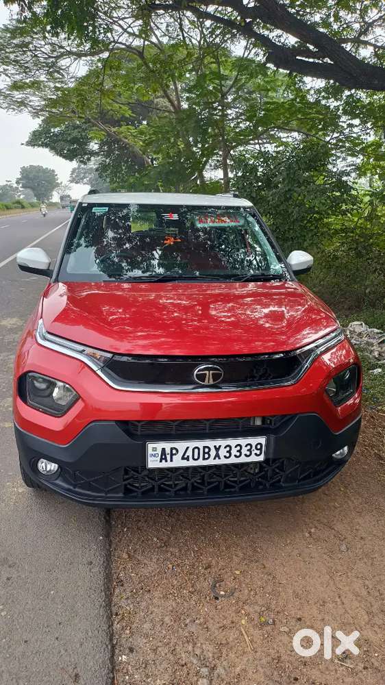 Only Serious Buyers Please Without Visiting Vehicle Never Bargain.