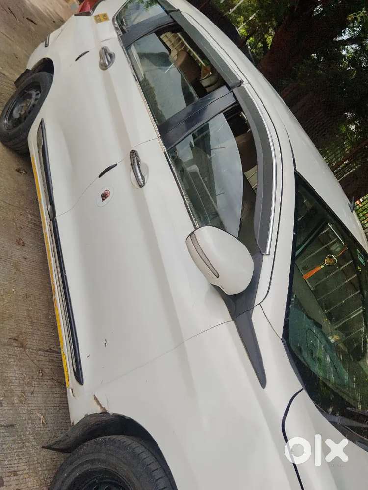 Maruti Suzuki Ertiga 2021