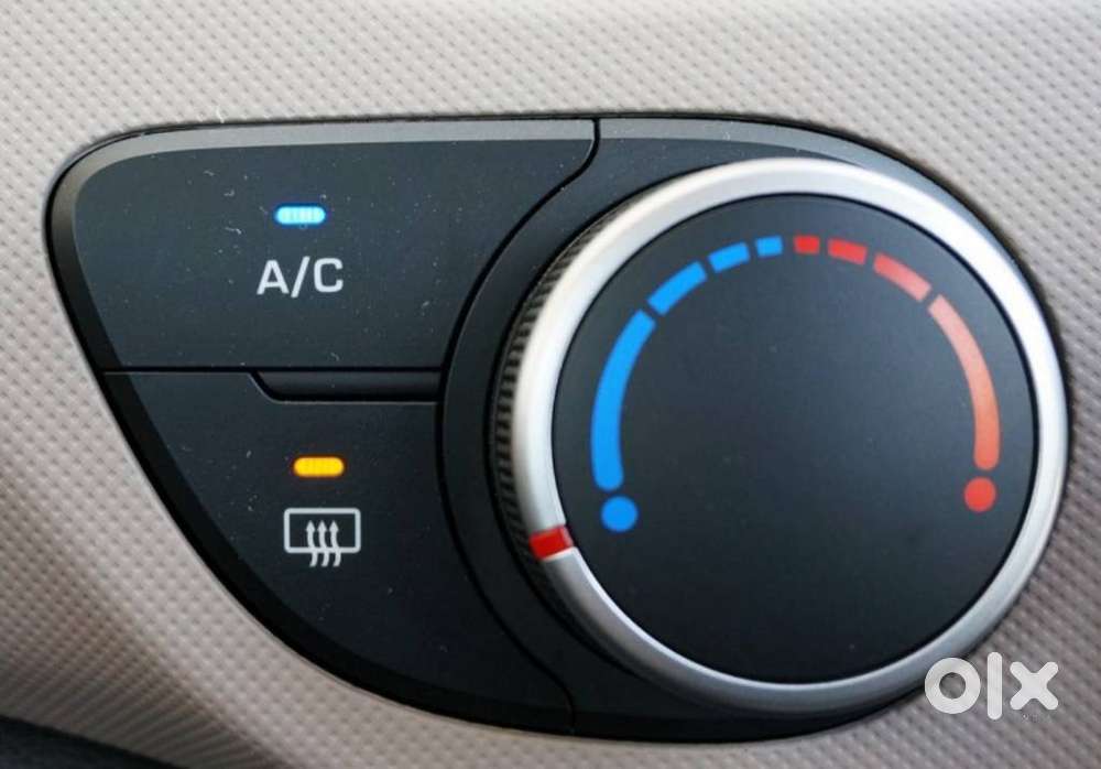 Hyundai Grand I10 1.2 Crdi Sportz O, 2020, Diesel