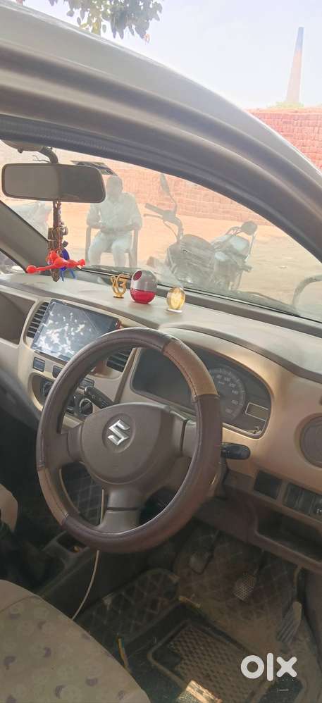 Bechni Hai