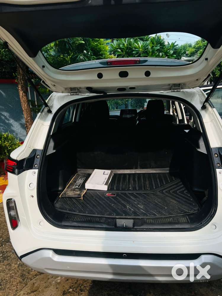 Grand Vitara 2024 Petrol In Showroom Condition